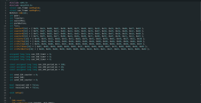 Screenshot from 2024-10-01 22-33-46.png