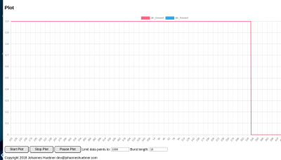 Screenshot from 2024-10-02 13-18-59.png
