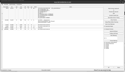 Screenshot from 2024-10-02 23-31-54.png
