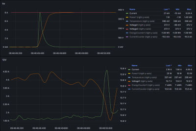precharge33r.png