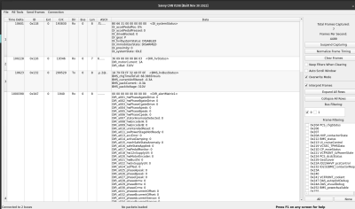 Screenshot from 2024-10-09 21-45-08.png