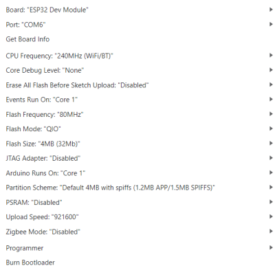 Screenshot 2024-10-10 152722.png