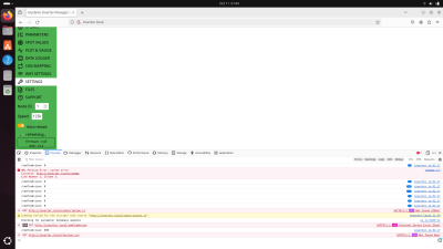 Screenshot from 2024-10-11 01-49-18.png