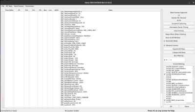 Screenshot from 2024-10-12 17-47-41.png