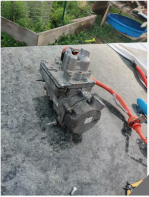 compressor2.png