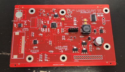 charger board fs.png