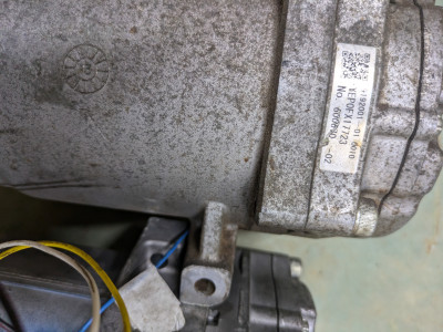 PXL_20241014_083213078.jpg