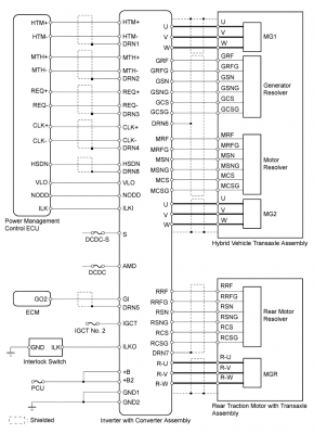 inverter.png