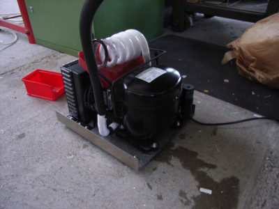 RIMG0022.JPG