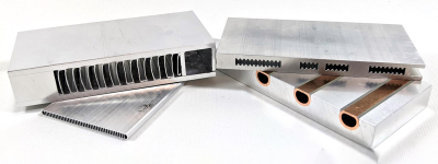 Liquid-Cold-Plates-Hero-1920x720-2.png