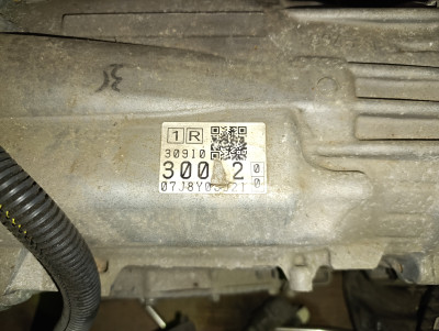 1729351939972.jpg