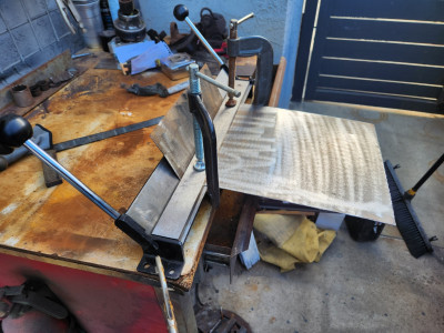 press brake.jpg