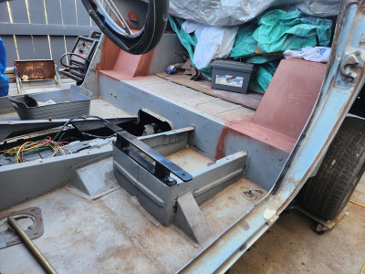 seat base.jpg