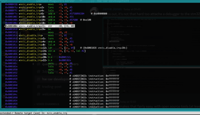 Screenshot 2024-10-21 at 1.49.09 pm.png