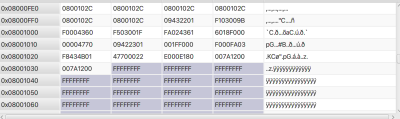 Screenshot 2024-10-21 at 1.52.19 pm.png