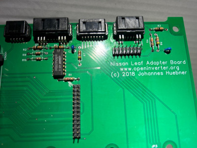 adapter.jpg