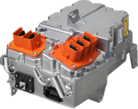 combined-inverter-(cidd)_f4ddae98-4048-42e3-813a-575afc95f2b2.tmb-bw215.png