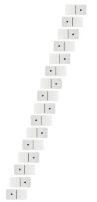 Dominos.jpg