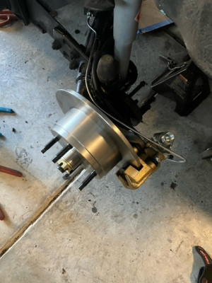 disk_brakes.jpg