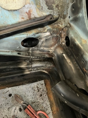 rust_repair.jpg