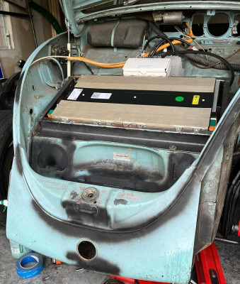 front_battery.jpg