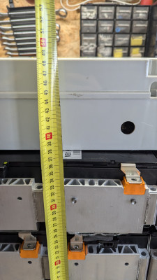 PXL_20241019_124034220.jpg