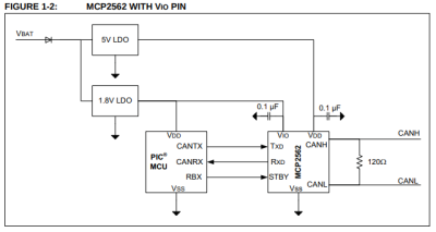 MCP2562