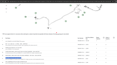 Screenshot from 2024-11-06 23-33-18.png