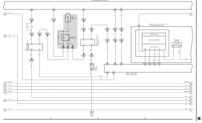 13 gs450h hybrid battery lines.png