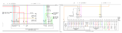 camry 2012 hybrid battery lines.png
