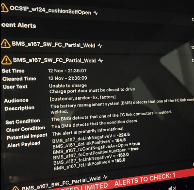 Screenshot 2024-11-12 at 22.14.34.png