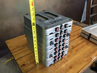 ezgif-3-9ff328eece.jpg