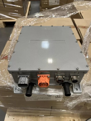 eBay DA8KM22A 01.jpg