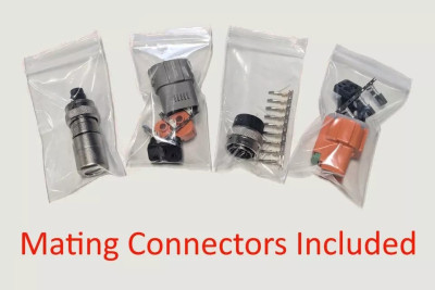 eBay DA8KM22A 03.jpg