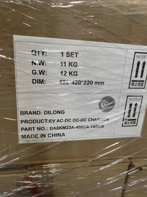 eBay DA8KM22A 04.jpg