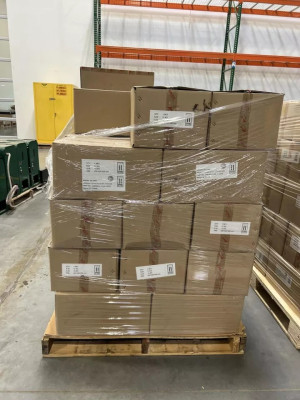 eBay DA8KM22A 05.jpg