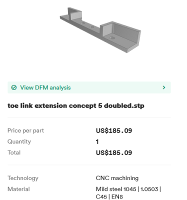 Screenshot 2024-11-17 110753.png