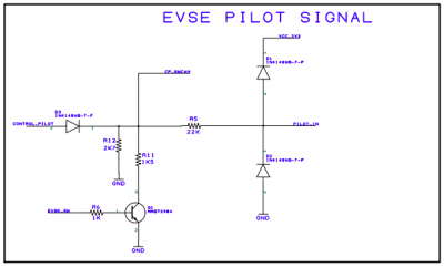 Charger_Gen2_V5_Pilot.png