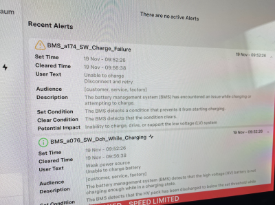 Screenshot 2024-11-19 at 10.16.06.png