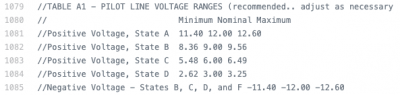 OPEN EVSE Pilot Voltage.png