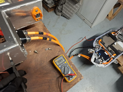 HVJB008.jpg (324.27 KiB) Viewed 8206 times HVJB008.jpg