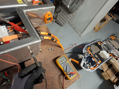 HVJB009.jpg (352.87 KiB) Viewed 8206 times HVJB009.jpg