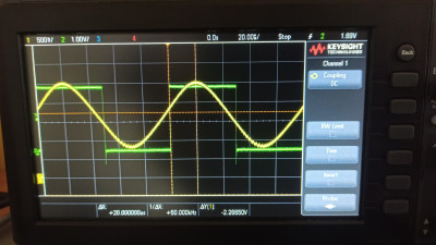 Resolver_Delay.jpg