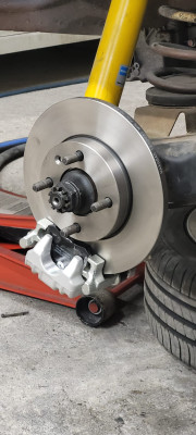 rear_discs.jpeg