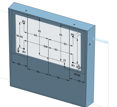 display_holder_3d.jpeg