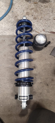 rear_coilovers.jpeg