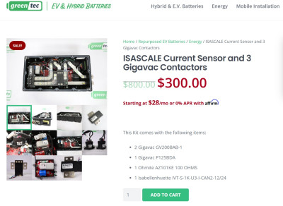 website 1.jpg