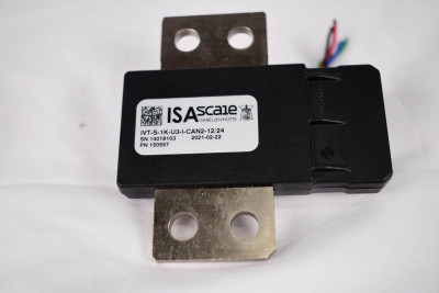 DSC_2263-scaled.jpg