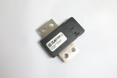 8S7A7163-scaled.jpg