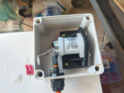 PXL_20220905_115608550.jpg
